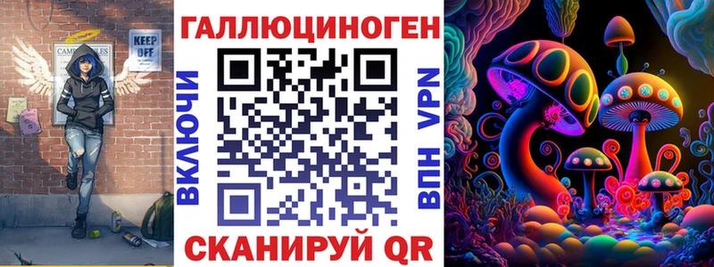 Псилоцибиновые грибы GOLDEN TEACHER Новоалександровск